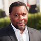 Lee Daniels in 2013
Francois Durand/Getty Images
